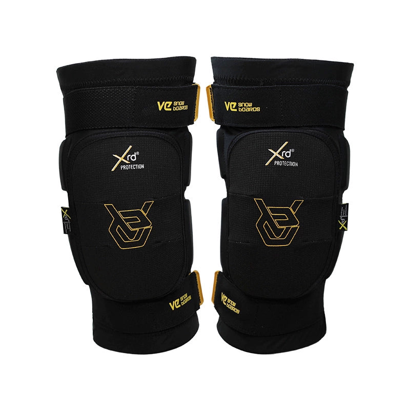 O1CN01wDXqSI21v7SqJCcyi_!!2212395327046