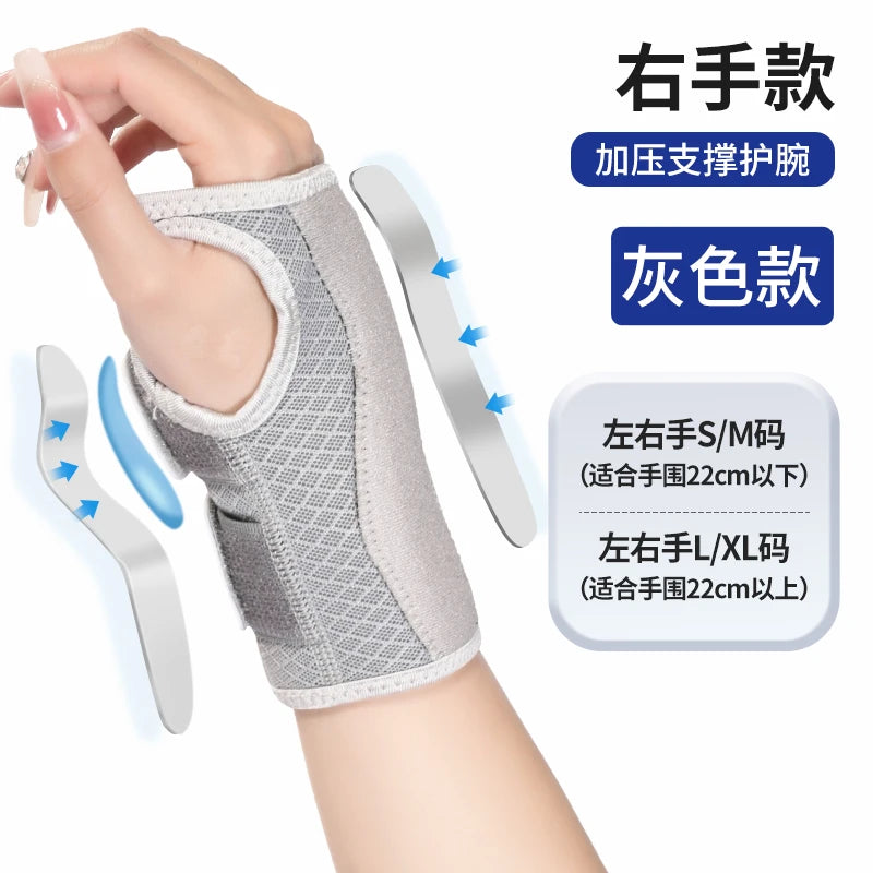 S0b2a0d35feb14cb883d88ac0472825adO