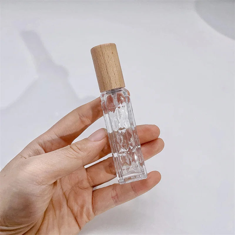 S757be198edae471ab61b5defe0b47886G