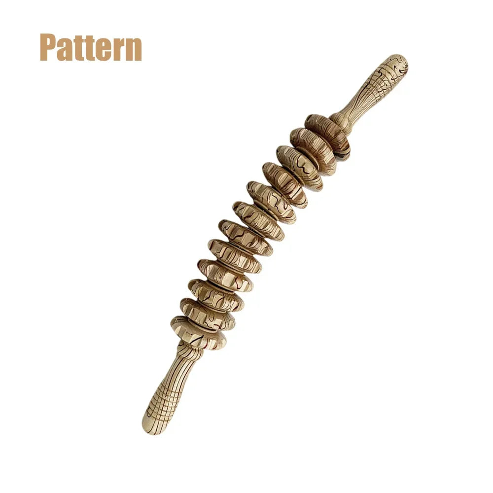 S86c946b192374320b3361e13367f0eb6x