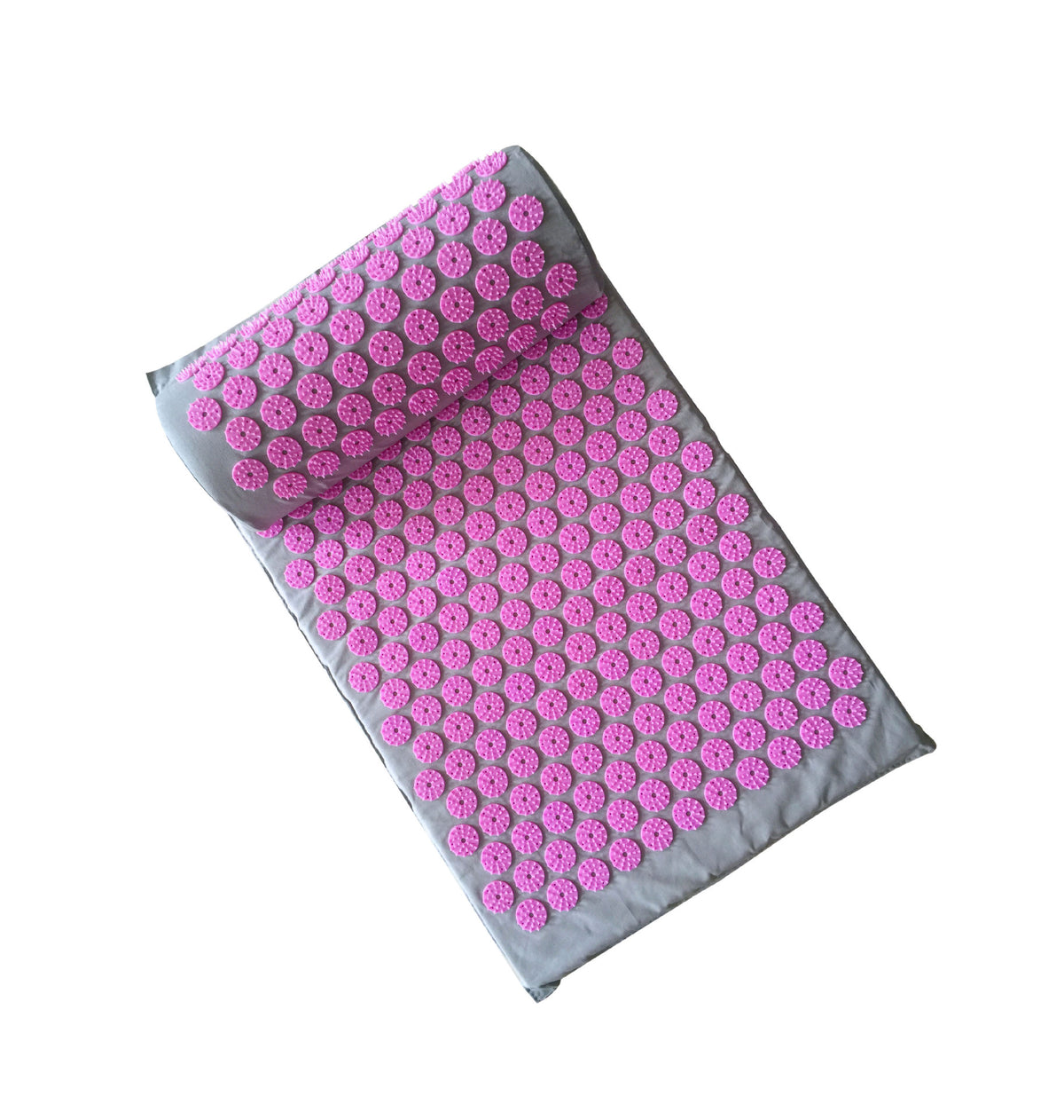 13ca849efda60321e2e88a23d4ea94a9