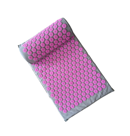 13ca849efda60321e2e88a23d4ea94a9