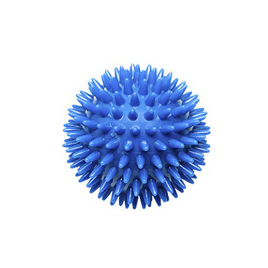 5a63a9dbb7dd1e5f53d84e952f8877b3