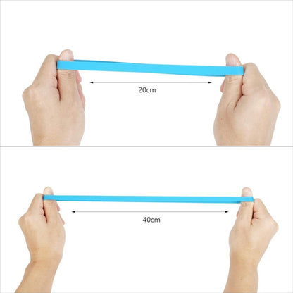 9c227e428e6445c6e307b70671831144