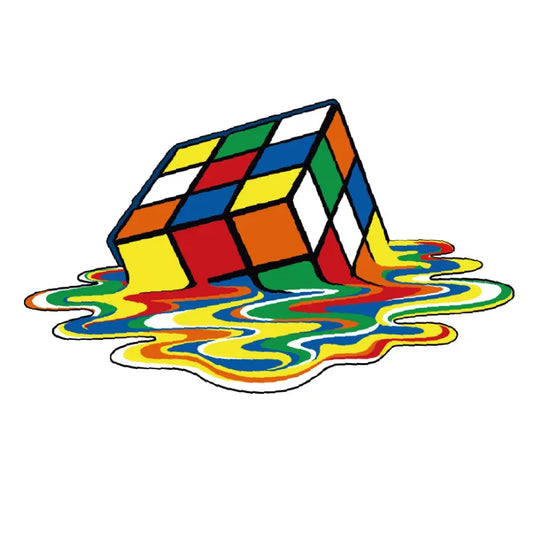 H04e951d27de54c6ea4bc447b535a7c80f