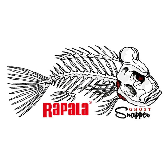 H594b7ded3c4e47758e305232e69e9d87F