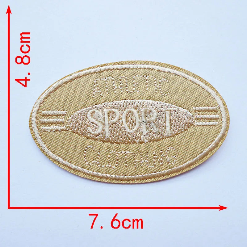 HTB1LhNof13tHKVjSZSgq6x4QFXax