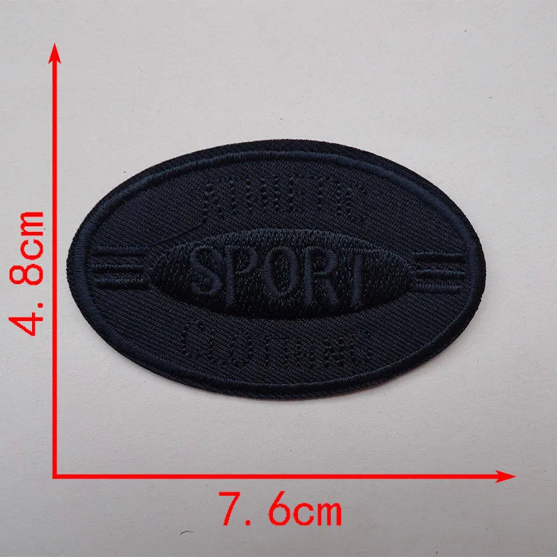 HTB1SjQBSIfpK1RjSZFOq6y6nFXaH