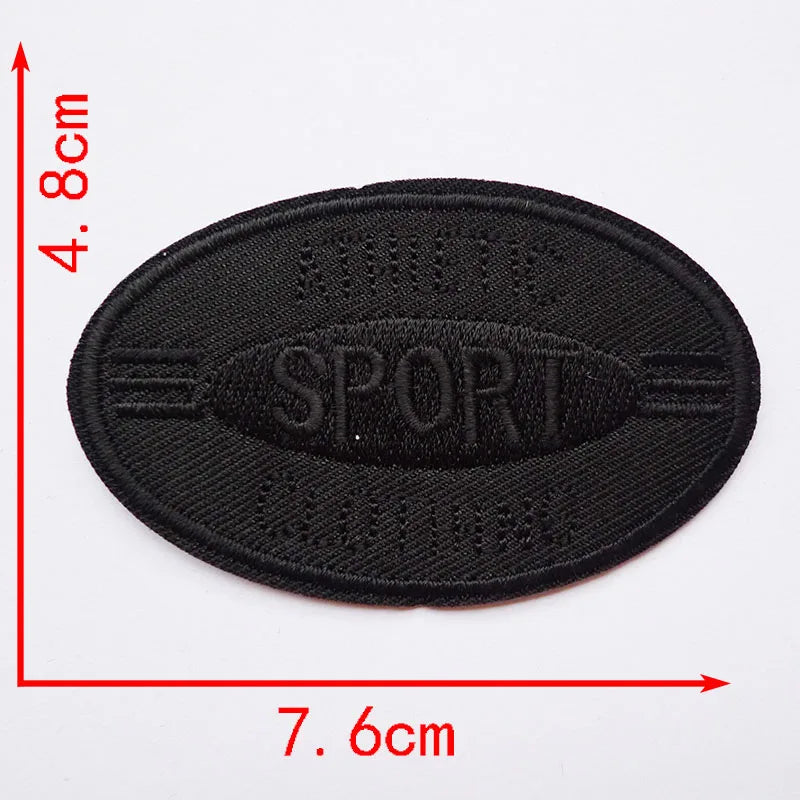 HTB1TFsESNYaK1RjSZFnq6y80pXaG