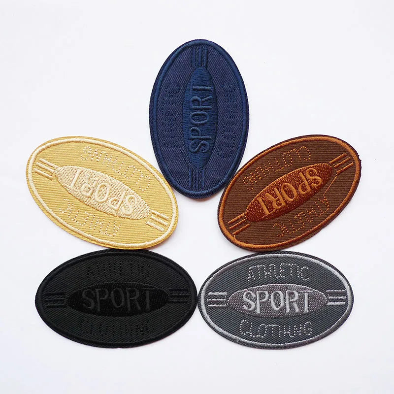 HTB1WRslSHPpK1RjSZFFq6y5PpXa7