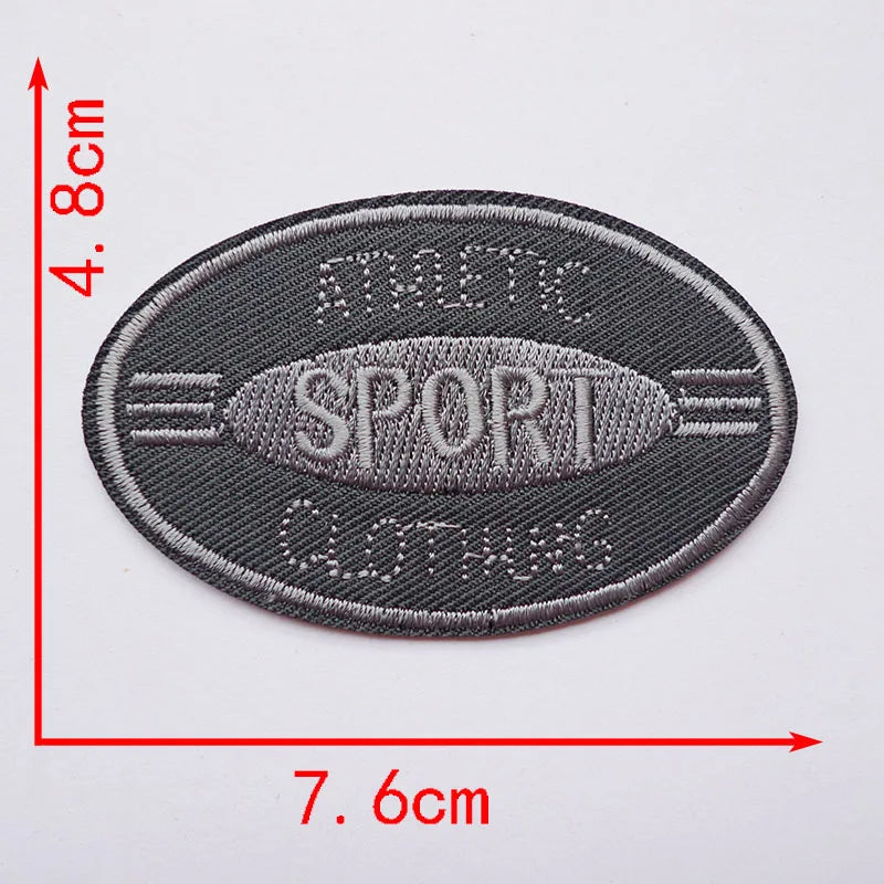 HTB1cK7uSFzqK1RjSZFCq6zbxVXaB