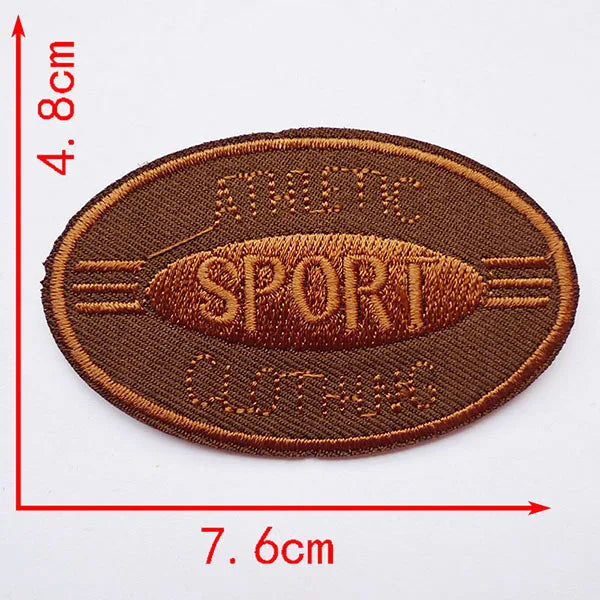 HTB1ccL1lDZmx1VjSZFGq6yx2XXag