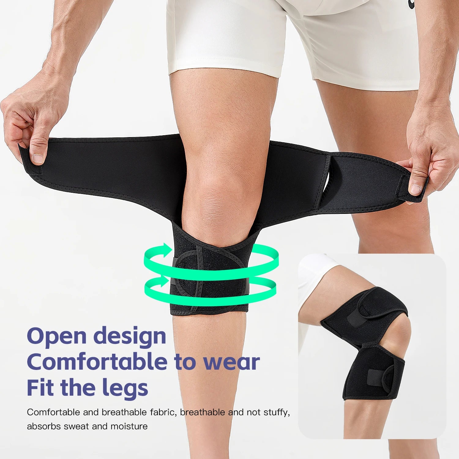 S01531159bbe94eb4b27b403f865bd492t