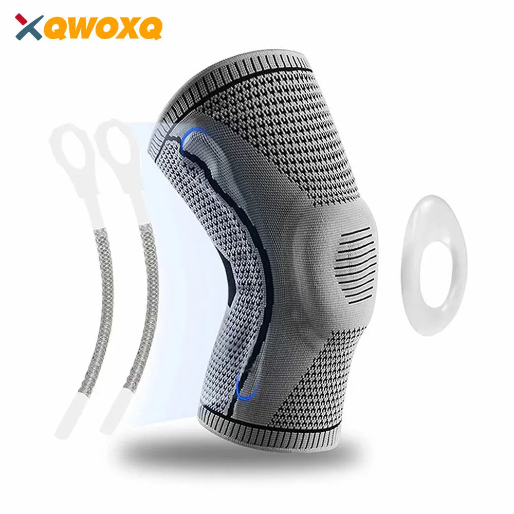 S04a08bb757ef4e09af09a5f52cd2a9403