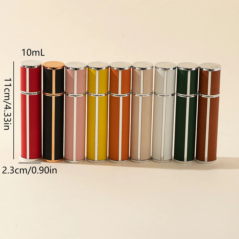 S0651981ada794ec3a6f7feded7c6f255f