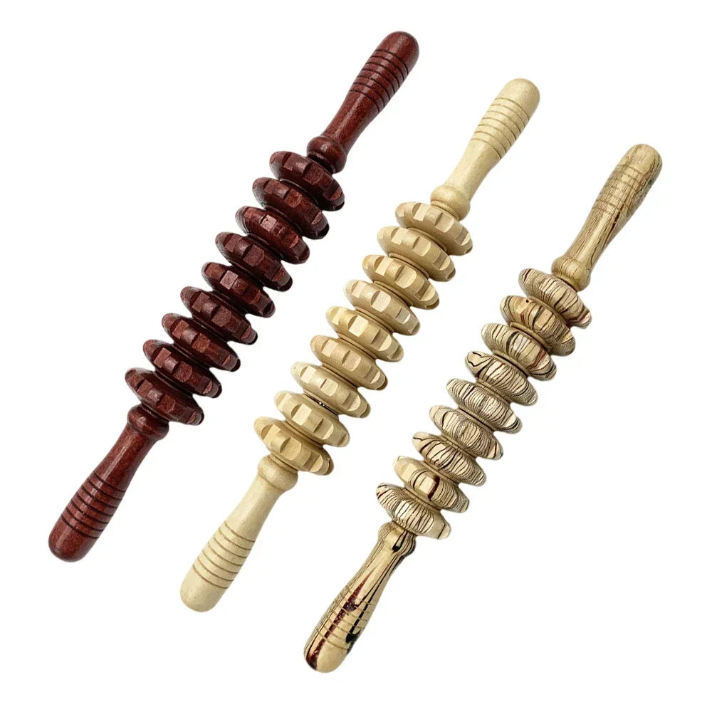 S0b342a6277a04234bb62cf1a63761737R