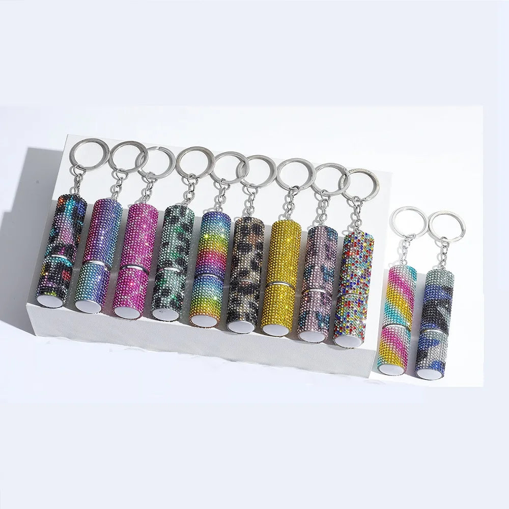 S0d9298a1c59d428f8fd04afb1216b842r