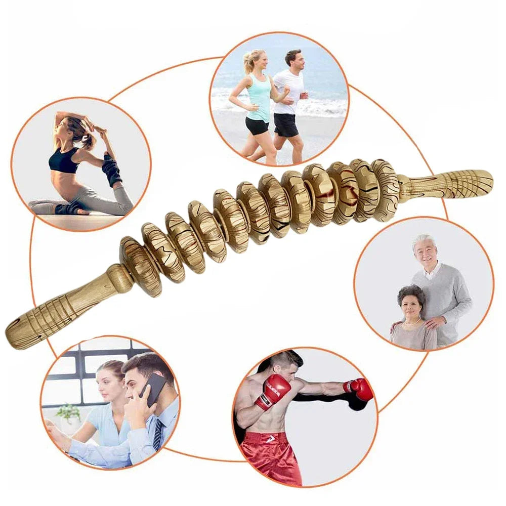 S0ec2f7faf1c149809480a694ff615320Z