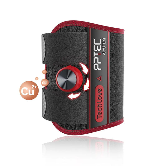 S0f1d6e72dd2642bfb5a32bf1ea5d8ff79