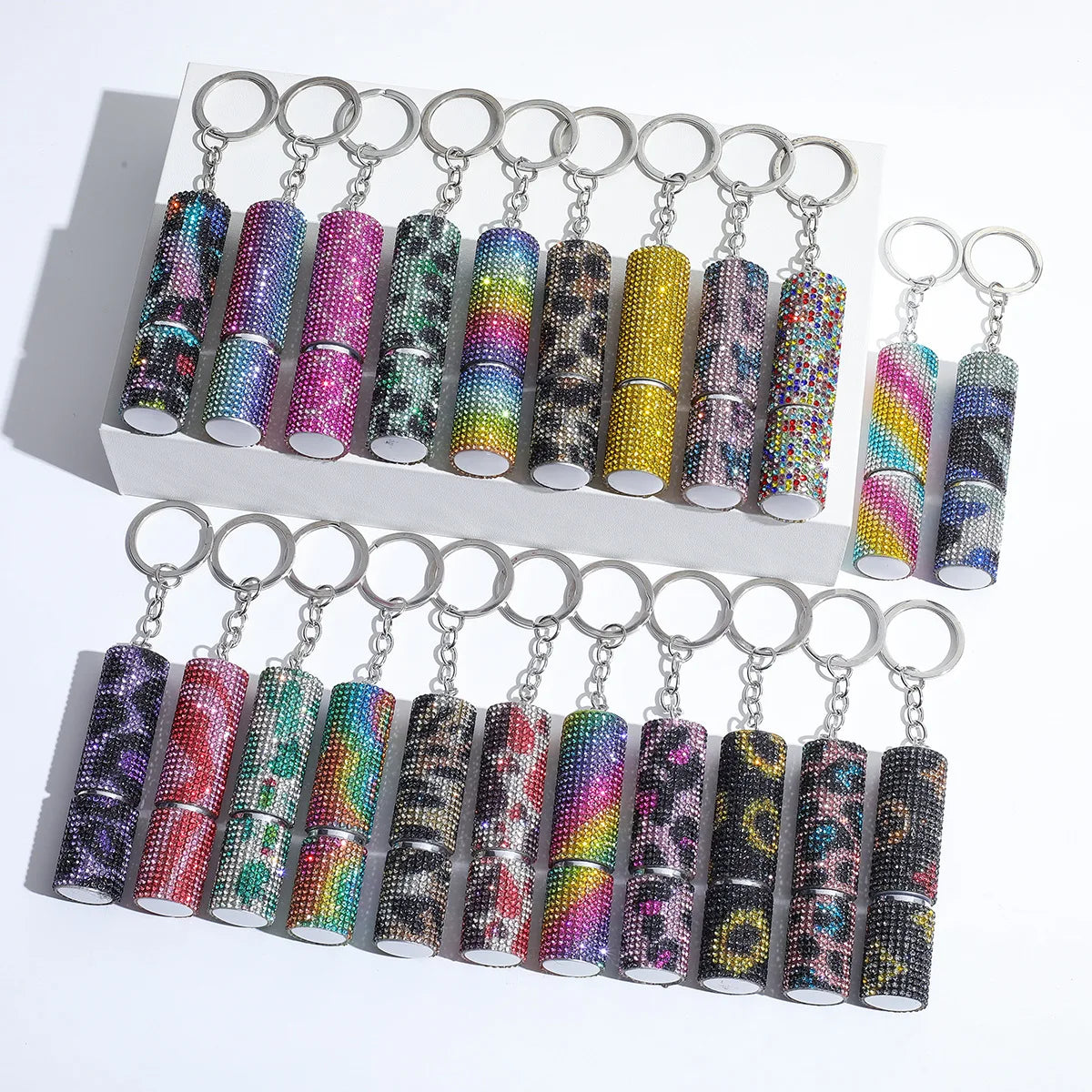 S11d7422829cb4eb5930260bf73518adas