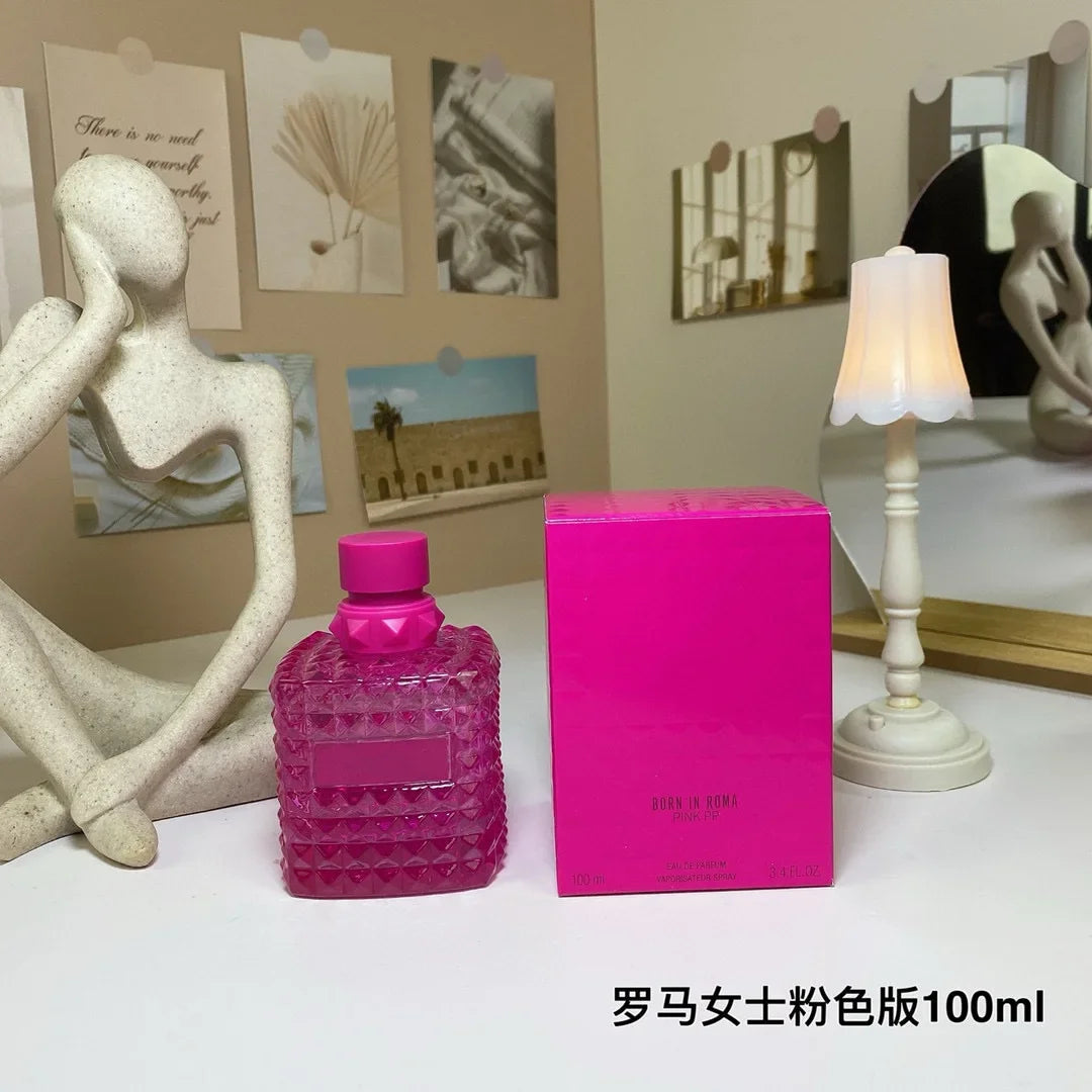 S151dd1e6cf0a4445a794b826cc1c8eccN