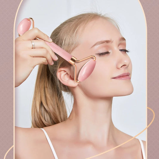 S1584ac5c04824b64b789cbe48375dccdy