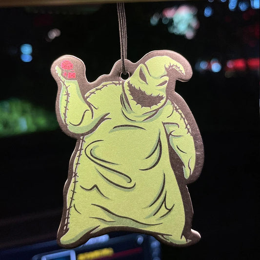 S16a5ebe6c66849b28ab668e49dfb3cb1E