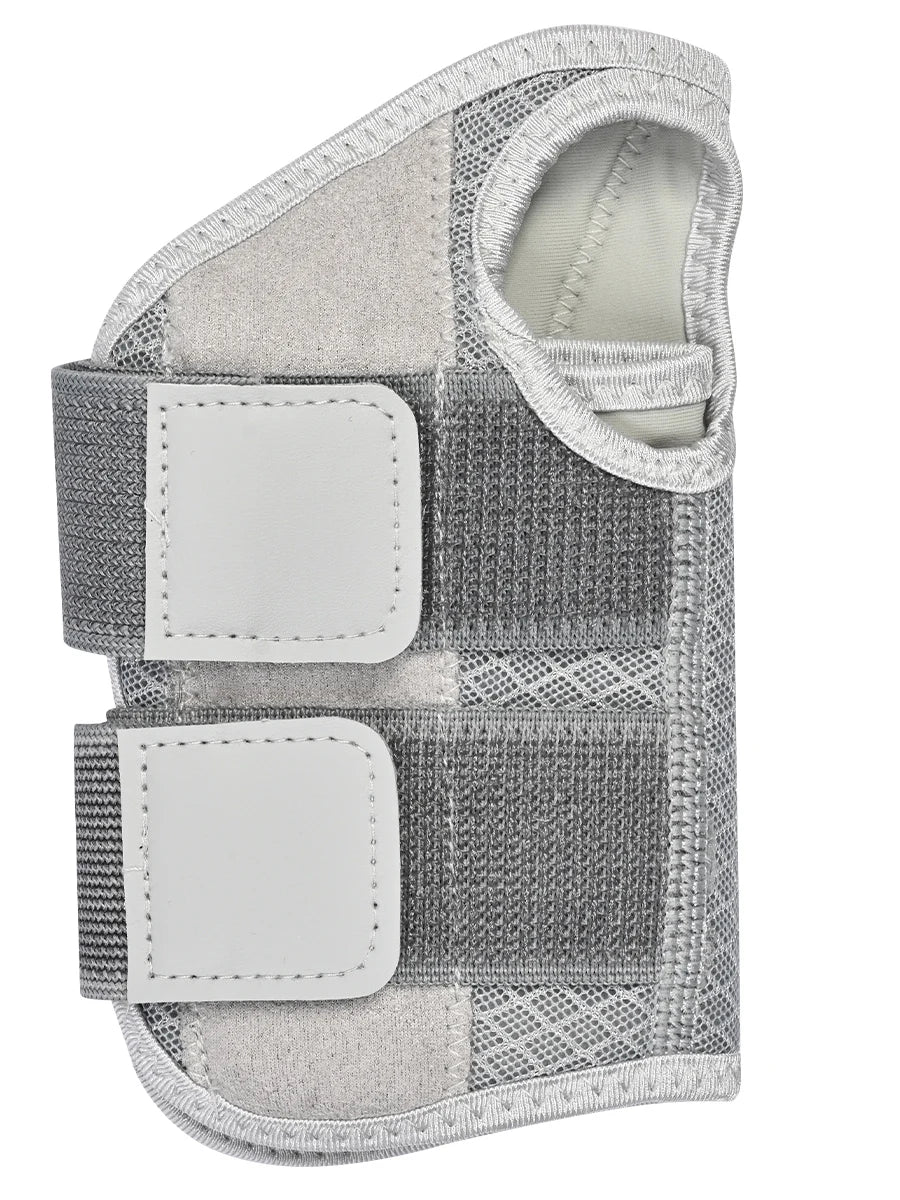 S1b772612f54d496ab96c1287b86d0c2bZ