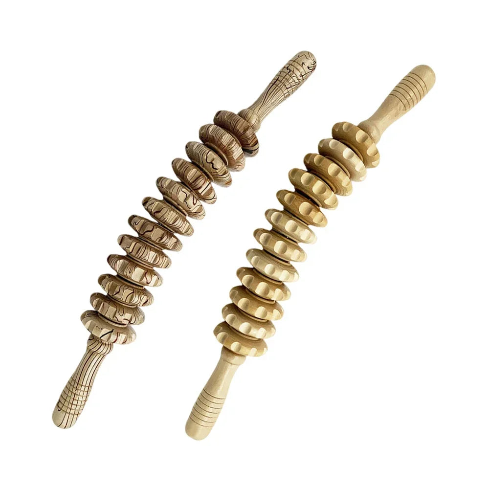 S1f685a45aab94b9b823ea823380d33f1X