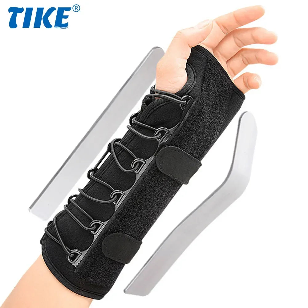 S2009ca5e23fe48e485dfcaed1a1363f6Y