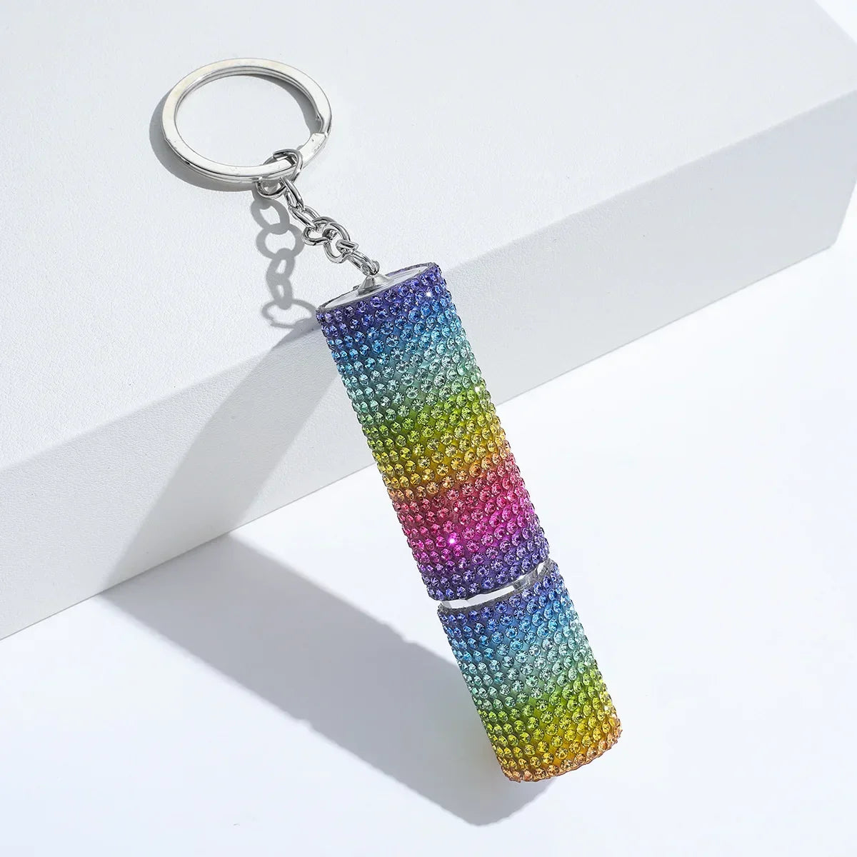 S24bdeb4969954df09f173f48fe938739w