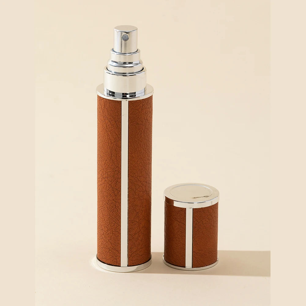 S24bf53c1c15d481c9734088f034f3d7b6