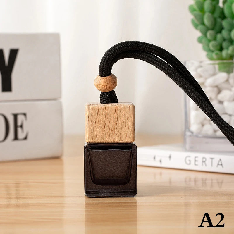 S31ca2da22ddb406c8a3ff952bc62a0daT