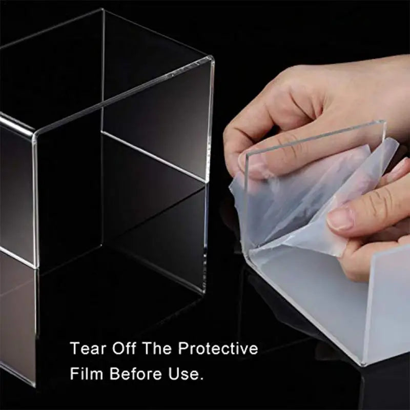 S344c00b3890b4dd495b90f4cade48014u