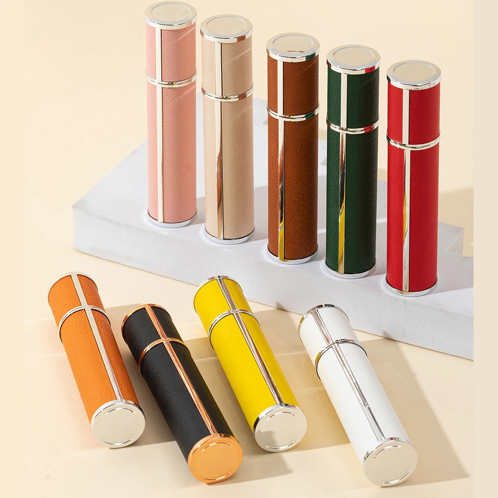 S3ce233815a8e4b9aa791f81238ba394ao