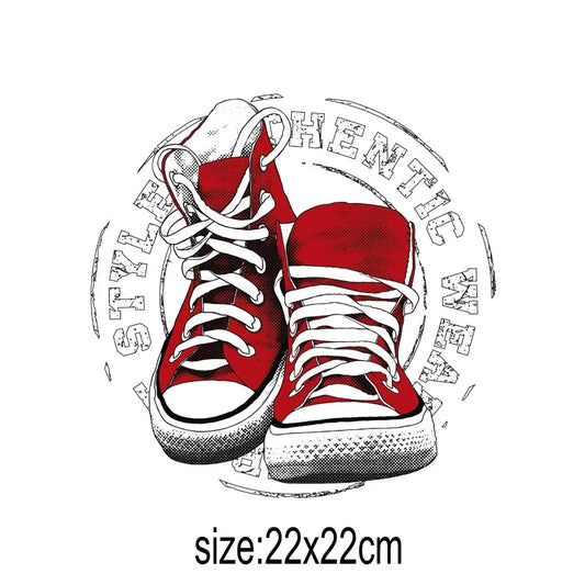 S3d92e485ff49410cb13ec665ee01568dt