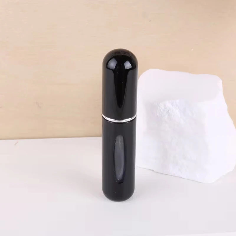 S3e33708da1384ff4a69c1252e5650d13Q