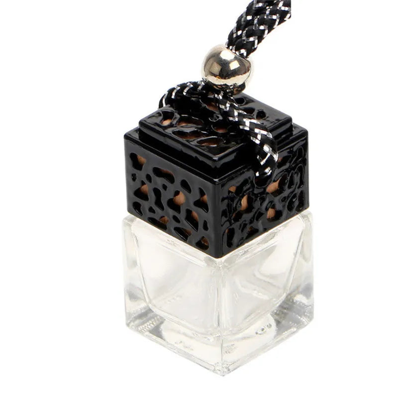 S3e7f63f3d1e248d49972d985b676475an