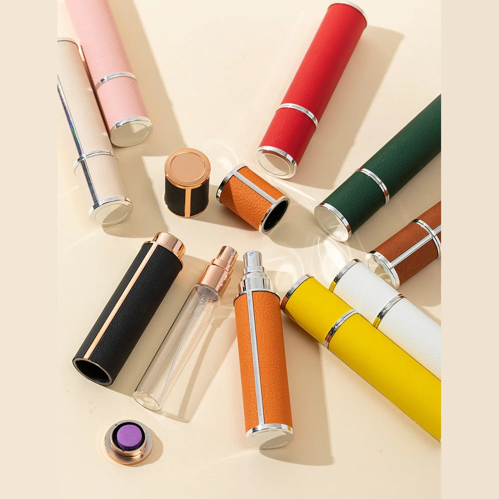 S498e525f98d1405aa6aa66ee7afaa0f3Q