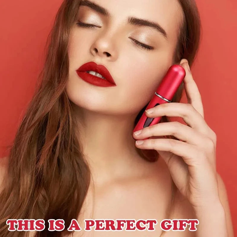 S4a329f788ebd4382bdc67c1a5b511d9af