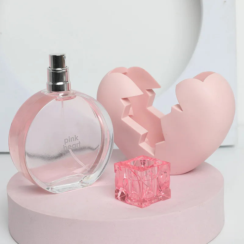 S4a9c7e4171314156be8f2a3e0dbca73bO