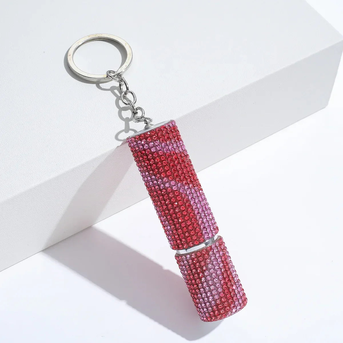 S4ba812451b0247d288adb3bb2197941eq