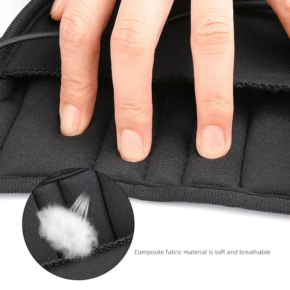 S4c2f6f6249304918835752e808d56556l