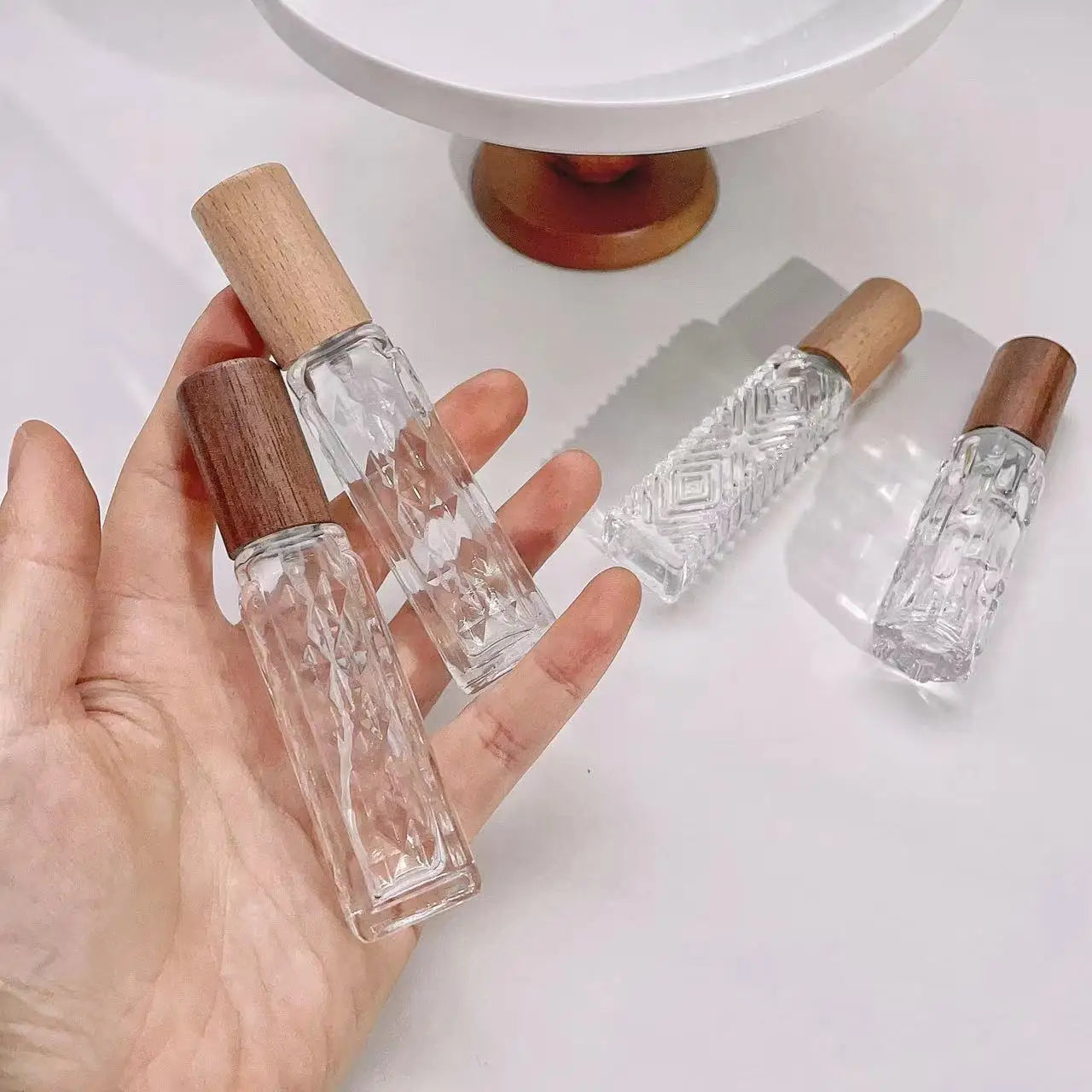 S4d8baeac65d246ca90eb58ce3806754bP