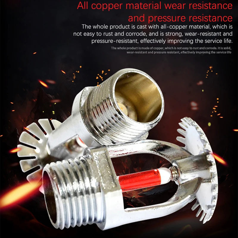 S57a50c0ff7e44ff69ba516428e36b3bch