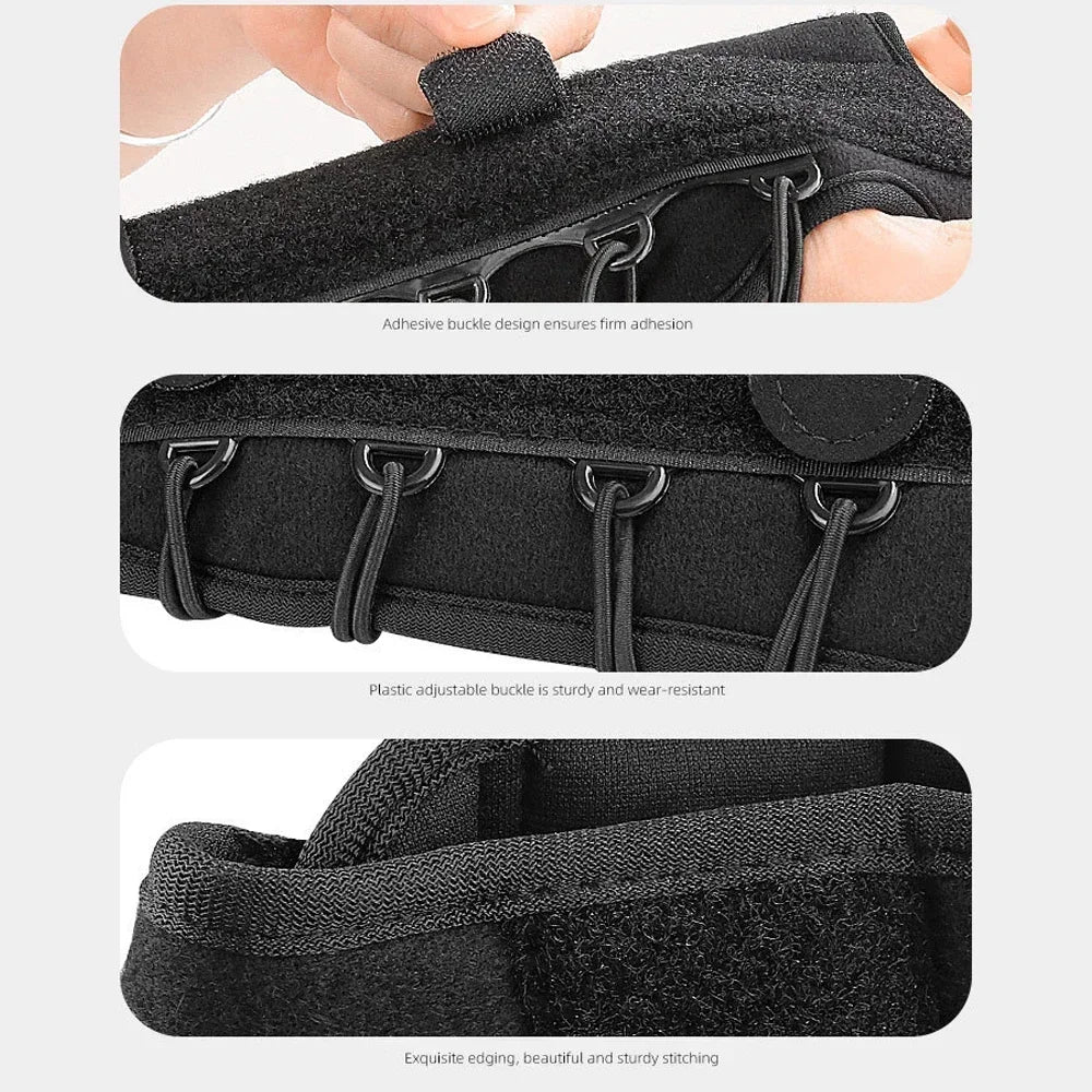 S59147c6340234b7f885c2866d0a411486