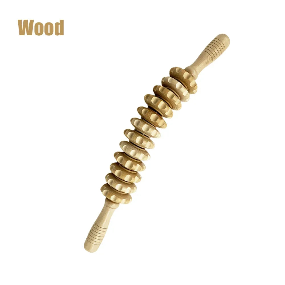 S5bc6e96483a4452e9143b1bd10e5c2d8X