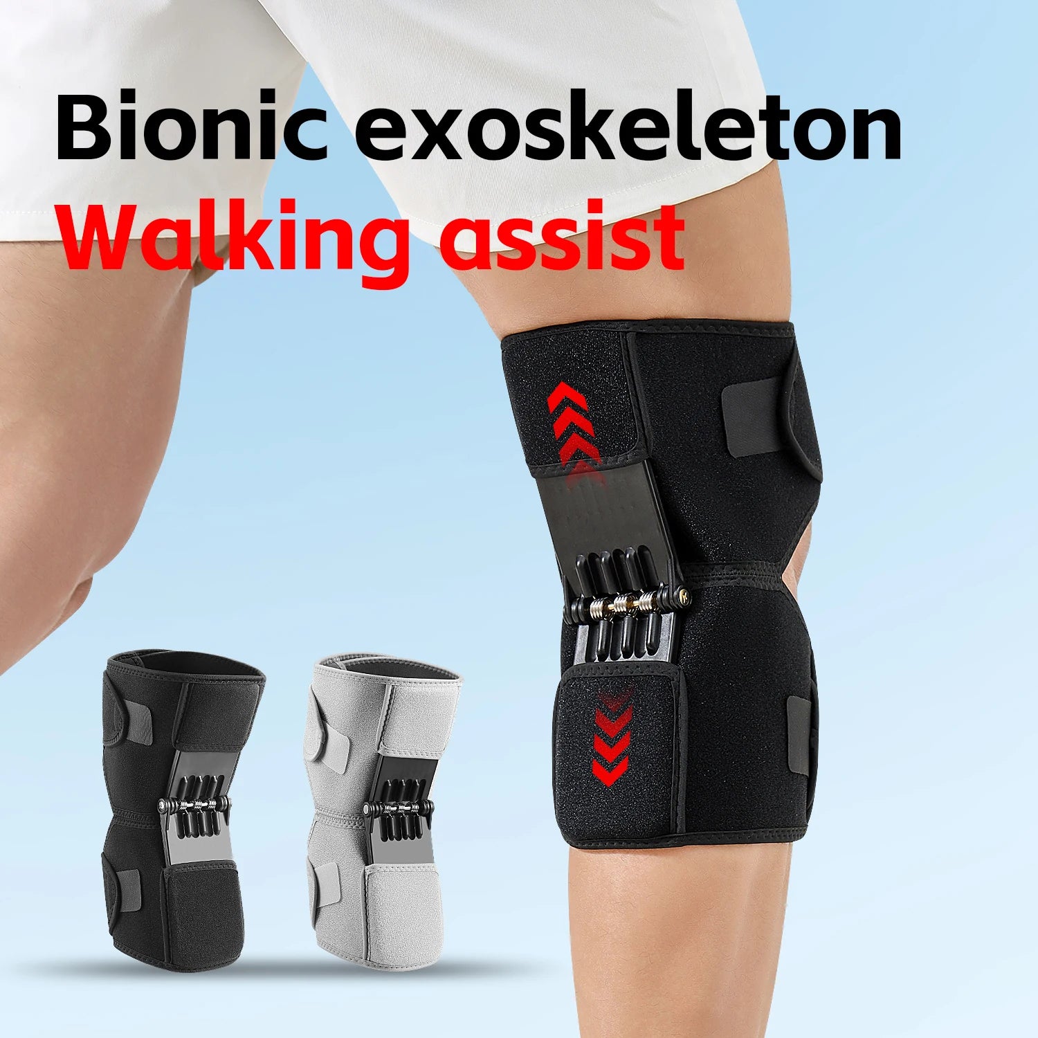 S60ea45d211e14656b8ad783eb000a5e3I