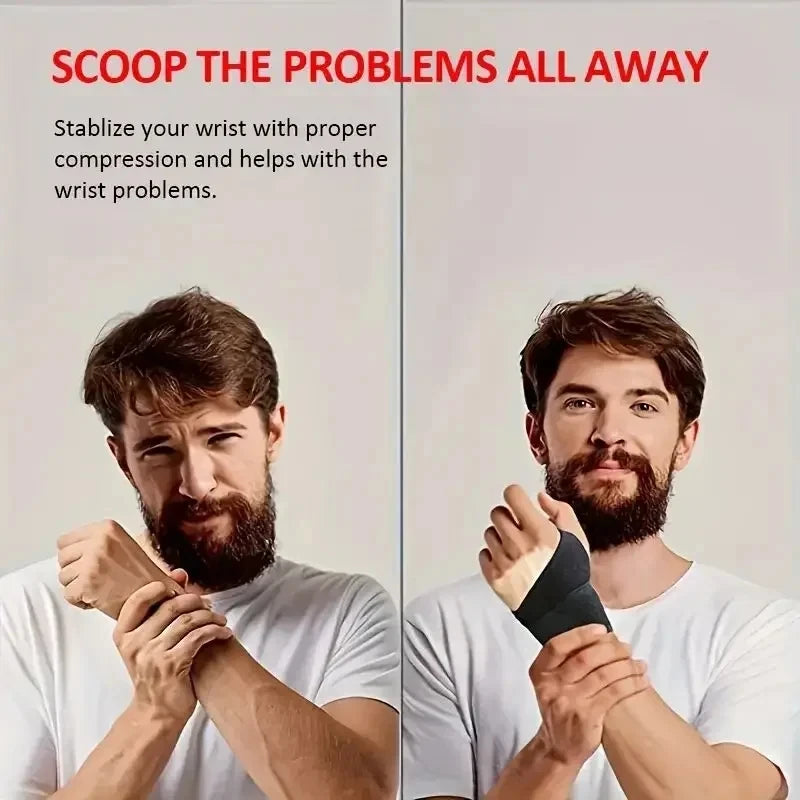 S6505cdceecd84fc49950a60edc89c946j