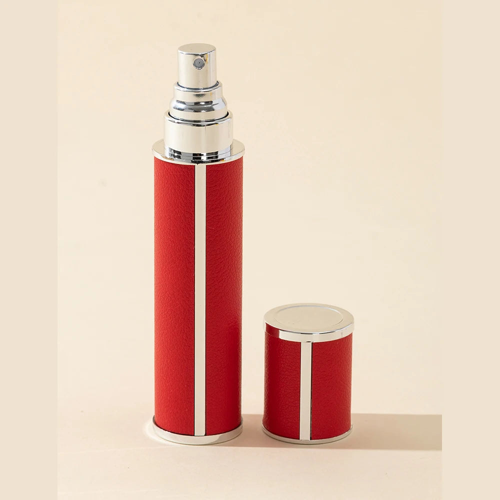 S664a344018ee4acd992a6d6a60ecea3c6